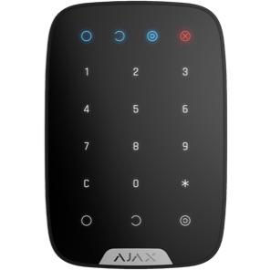 ajax-aj016-wireless-keypad